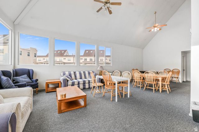 761 E GABLES LN, Midvale, UT 84047