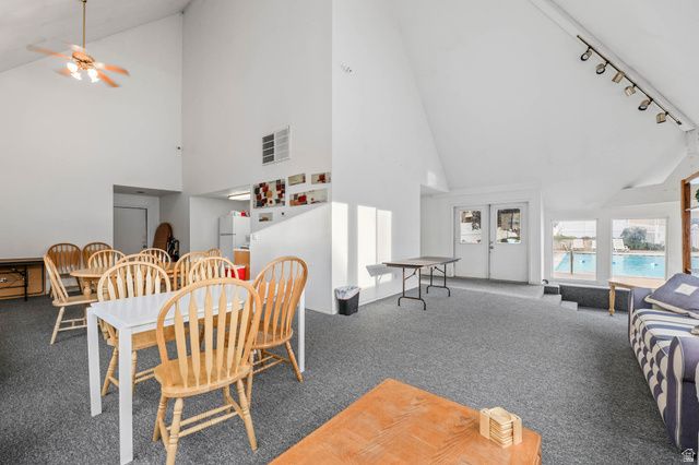 761 E GABLES LN, Midvale, UT 84047