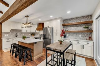 825 Todd Preis Dr, Nashville, TN 37221