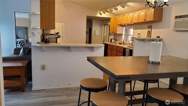 25619 Camp 12 Rd, Leavenworth, WA 98826