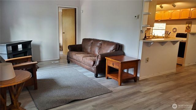 25619 Camp 12 Rd, Leavenworth, WA 98826