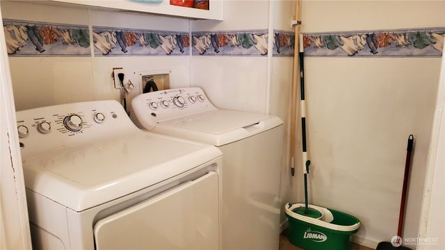 25619 Camp 12 Rd, Leavenworth, WA 98826