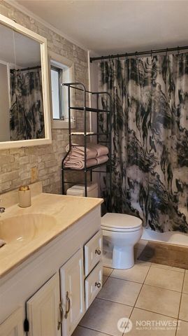 25619 Camp 12 Rd, Leavenworth, WA 98826