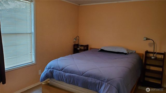 25619 Camp 12 Rd, Leavenworth, WA 98826