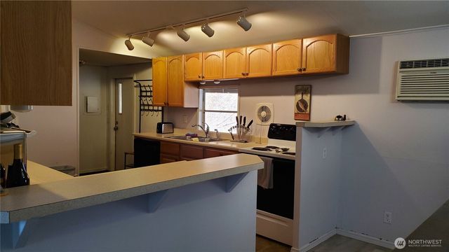 25619 Camp 12 Rd, Leavenworth, WA 98826