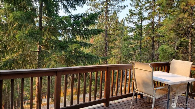 25619 Camp 12 Rd, Leavenworth, WA 98826