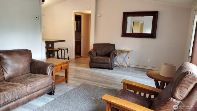 25619 Camp 12 Rd, Leavenworth, WA 98826