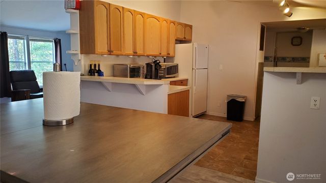 25619 Camp 12 Rd, Leavenworth, WA 98826