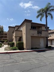 21415 S Vermont Avenue 59, Los Angeles, CA 90502