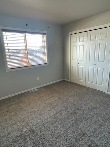 3686 Chinook Drive S, Fargo, ND 58104