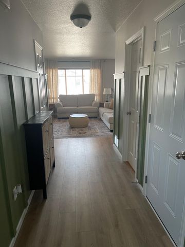 3686 Chinook Drive S, Fargo, ND 58104