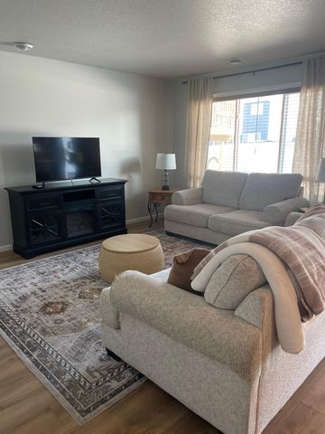 3686 Chinook Drive S, Fargo, ND 58104