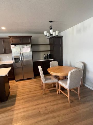 3686 Chinook Drive S, Fargo, ND 58104