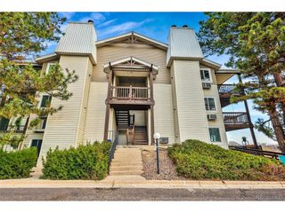 17493 E Mansfield Ave 1231L, Aurora, CO 80013