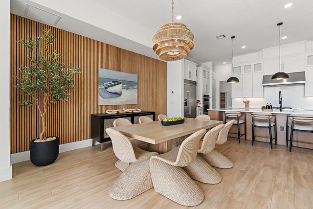 20124 SE Bridgewater Drive, Jupiter, FL 33458