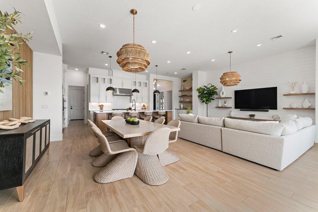 20124 SE Bridgewater Drive, Jupiter, FL 33458