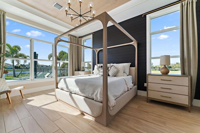 20124 SE Bridgewater Drive, Jupiter, FL 33458