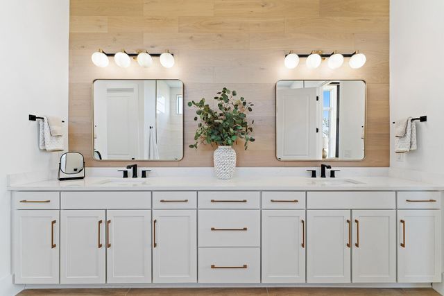 20124 SE Bridgewater Drive, Jupiter, FL 33458