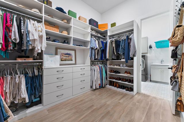 20124 SE Bridgewater Drive, Jupiter, FL 33458