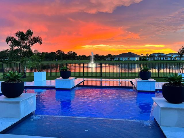 20124 SE Bridgewater Drive, Jupiter, FL 33458