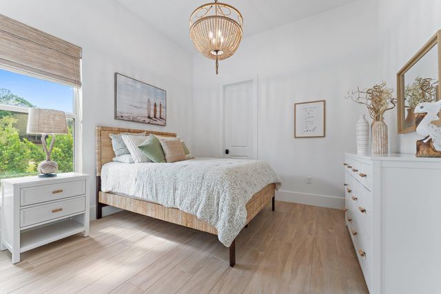 20124 SE Bridgewater Drive, Jupiter, FL 33458