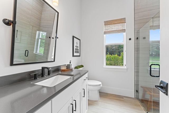 20124 SE Bridgewater Drive, Jupiter, FL 33458