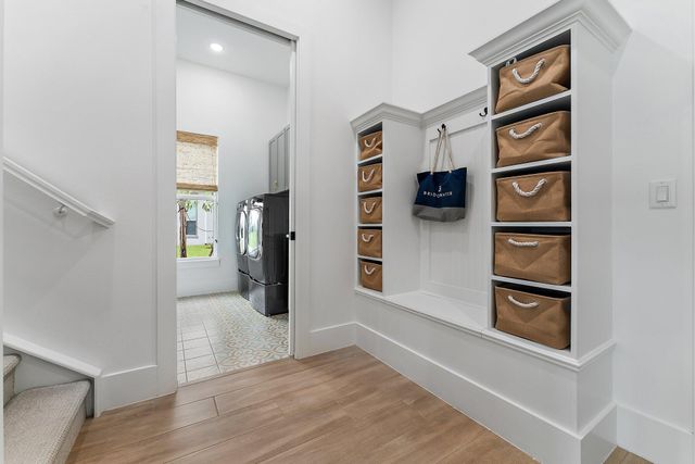 20124 SE Bridgewater Drive, Jupiter, FL 33458