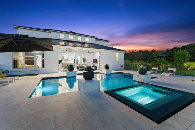 20124 SE Bridgewater Drive, Jupiter, FL 33458