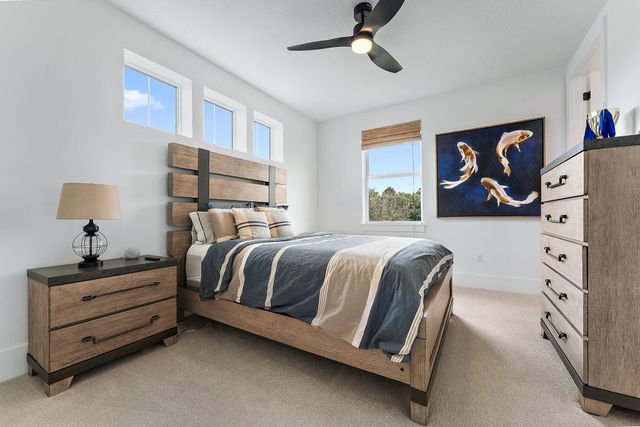 20124 SE Bridgewater Drive, Jupiter, FL 33458