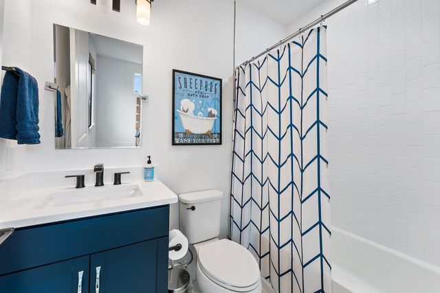 20124 SE Bridgewater Drive, Jupiter, FL 33458