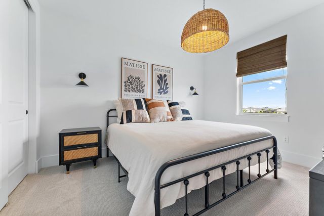 20124 SE Bridgewater Drive, Jupiter, FL 33458