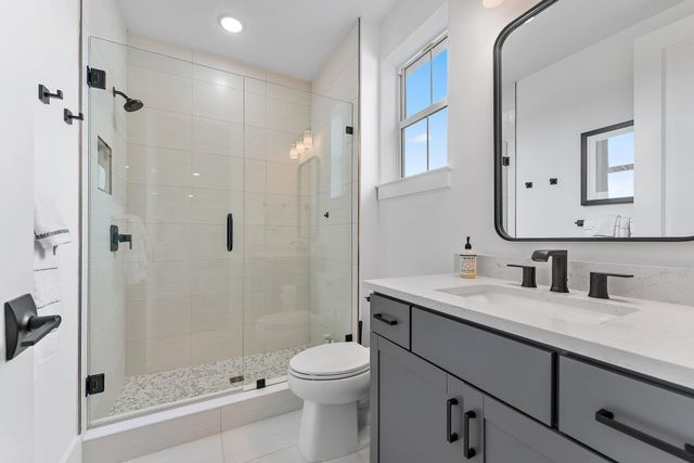 20124 SE Bridgewater Drive, Jupiter, FL 33458