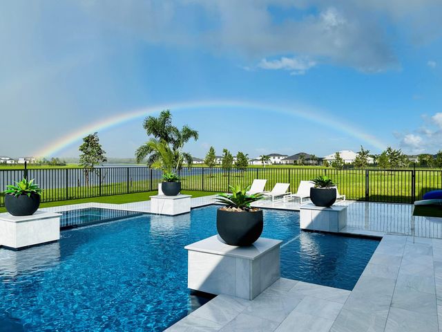 20124 SE Bridgewater Drive, Jupiter, FL 33458