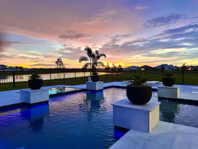 20124 SE Bridgewater Drive, Jupiter, FL 33458