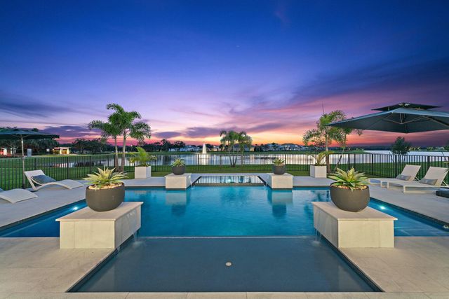 20124 SE Bridgewater Drive, Jupiter, FL 33458