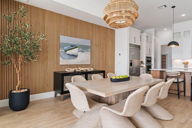 20124 SE Bridgewater Drive, Jupiter, FL 33458