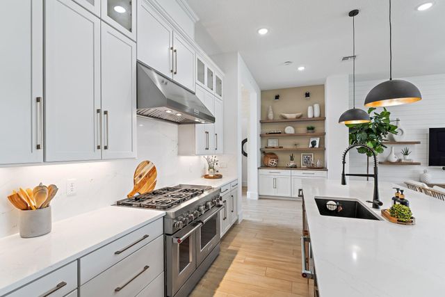 20124 SE Bridgewater Drive, Jupiter, FL 33458