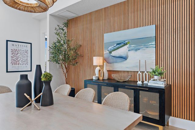 20124 SE Bridgewater Drive, Jupiter, FL 33458