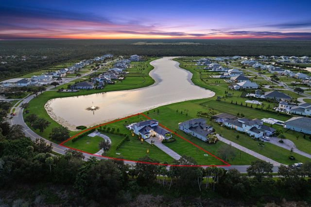 20124 SE Bridgewater Drive, Jupiter, FL 33458