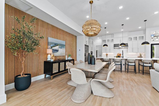 20124 SE Bridgewater Drive, Jupiter, FL 33458