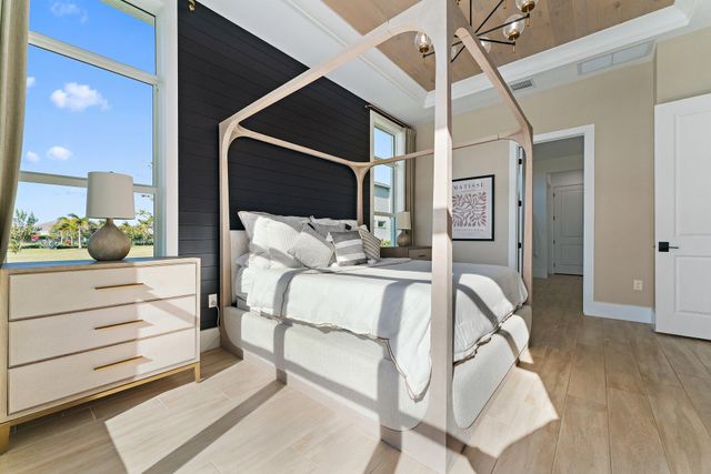 20124 SE Bridgewater Drive, Jupiter, FL 33458