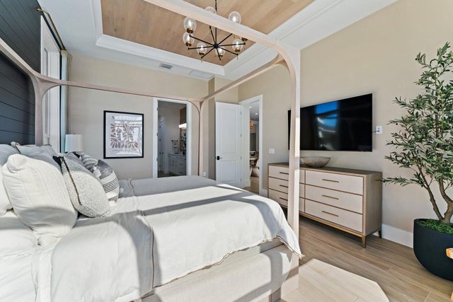 20124 SE Bridgewater Drive, Jupiter, FL 33458