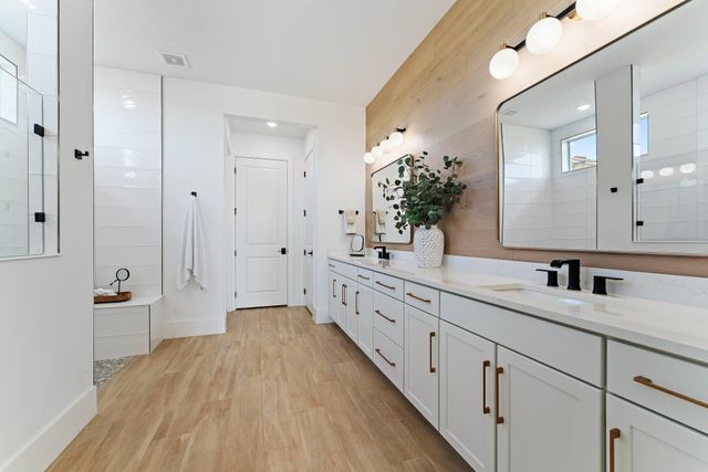 20124 SE Bridgewater Drive, Jupiter, FL 33458