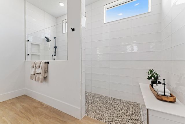 20124 SE Bridgewater Drive, Jupiter, FL 33458