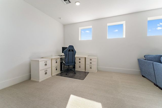 20124 SE Bridgewater Drive, Jupiter, FL 33458