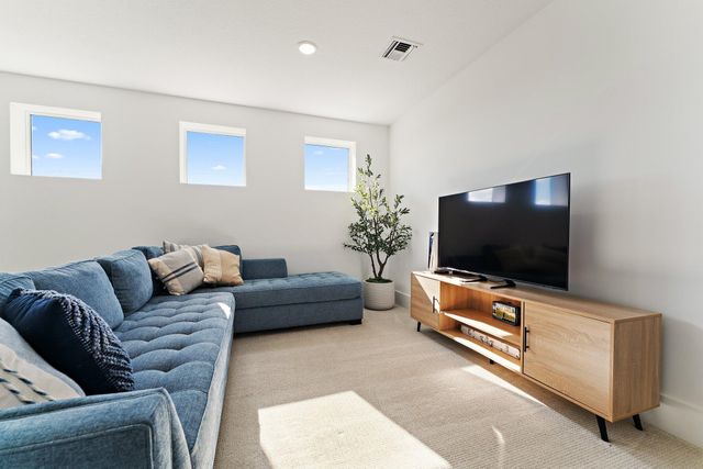 20124 SE Bridgewater Drive, Jupiter, FL 33458