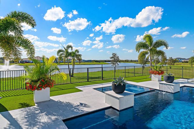 20124 SE Bridgewater Drive, Jupiter, FL 33458