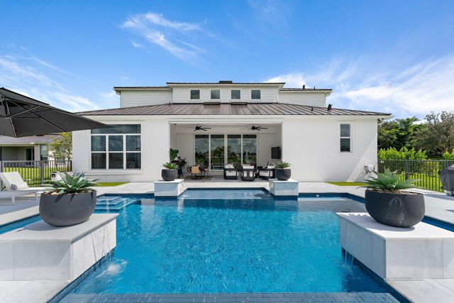 20124 SE Bridgewater Drive, Jupiter, FL 33458