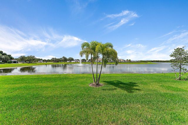 20124 SE Bridgewater Drive, Jupiter, FL 33458