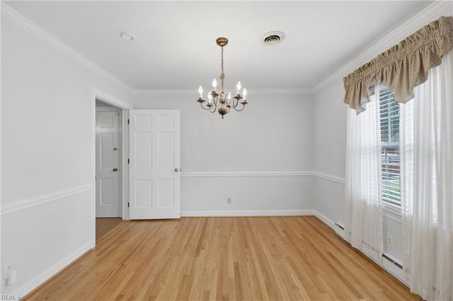 5221 Bingham DR, Portsmouth, VA 23703